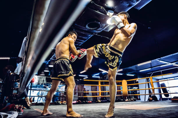 Coffee Cycle Sportsbar & Restaurant Phuket