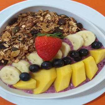 5 Acai bowl (2)