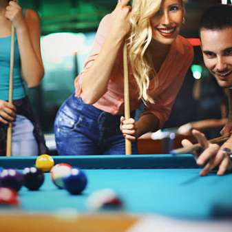8 Ball Pool billiards 8 Ball Pool billiards