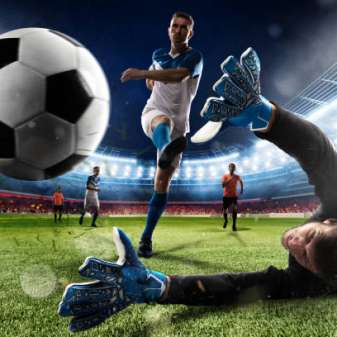 Phuket Live Sports Football Phuket Live Sports Football